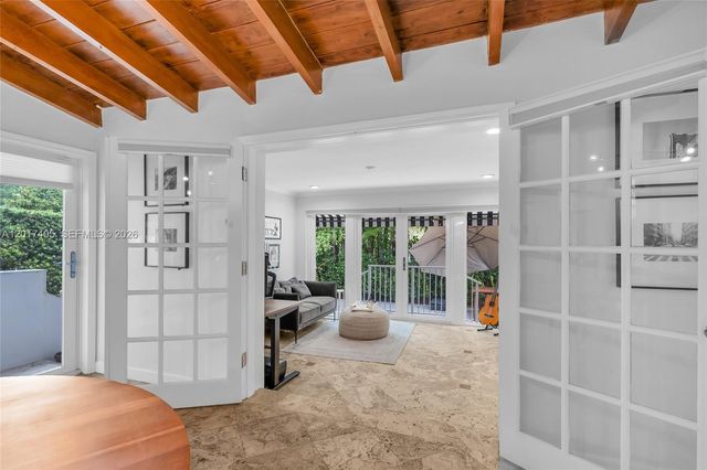 1425 Venetia Ave, Coral Gables, FL 33134