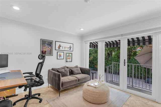 1425 Venetia Ave, Coral Gables, FL 33134