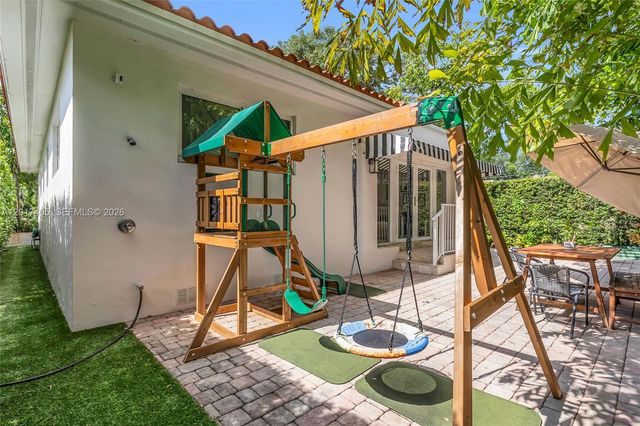 1425 Venetia Ave, Coral Gables, FL 33134