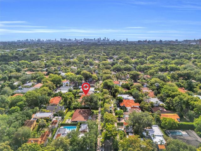 1425 Venetia Ave, Coral Gables, FL 33134