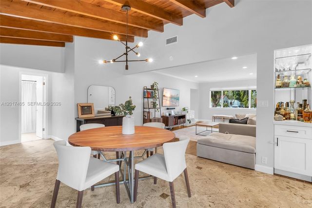 1425 Venetia Ave, Coral Gables, FL 33134
