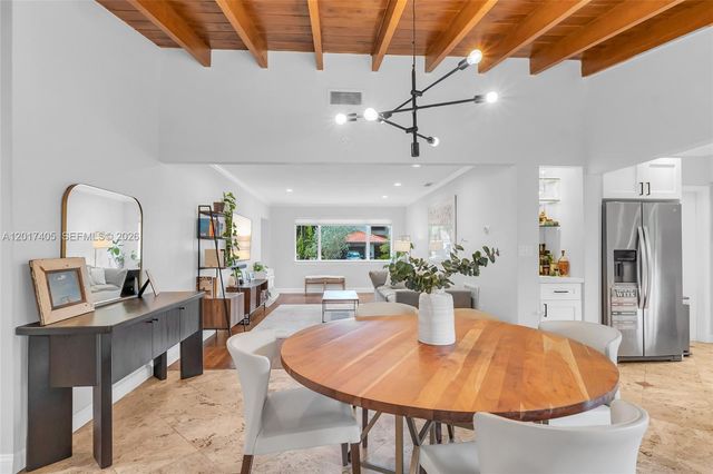 1425 Venetia Ave, Coral Gables, FL 33134