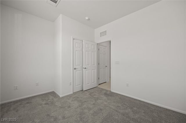 558 Jefferson Lane, Mesquite, NV 89027