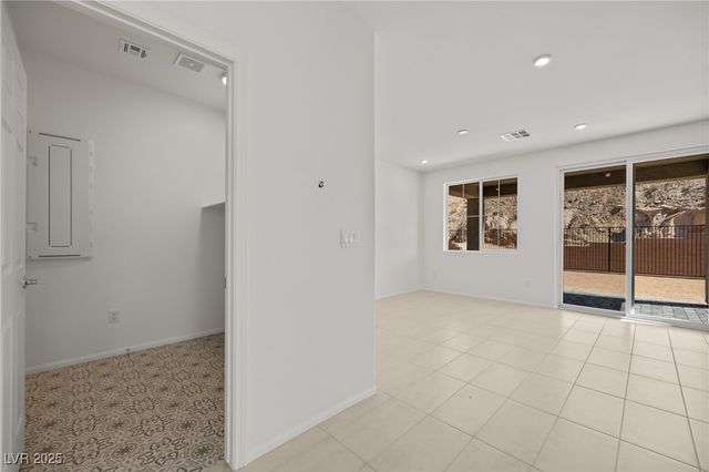 558 Jefferson Lane, Mesquite, NV 89027