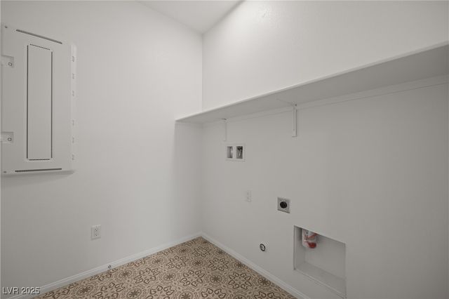 558 Jefferson Lane, Mesquite, NV 89027