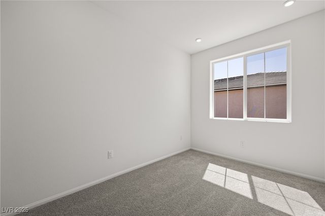 558 Jefferson Lane, Mesquite, NV 89027