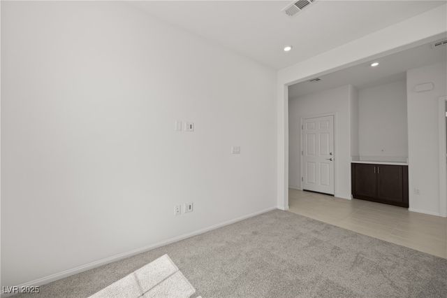 558 Jefferson Lane, Mesquite, NV 89027