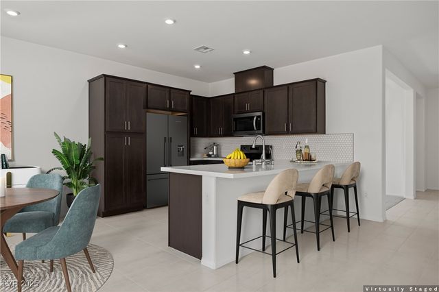 558 Jefferson Lane, Mesquite, NV 89027