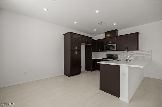 558 Jefferson Lane, Mesquite, NV 89027