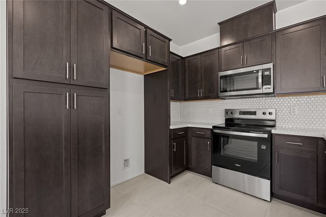 558 Jefferson Lane, Mesquite, NV 89027