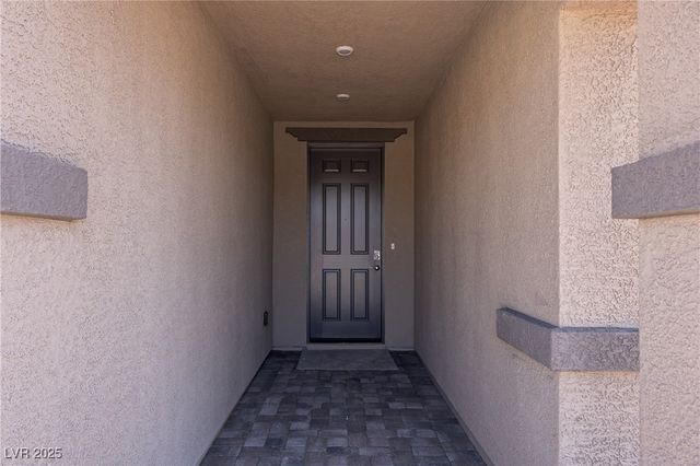 558 Jefferson Lane, Mesquite, NV 89027