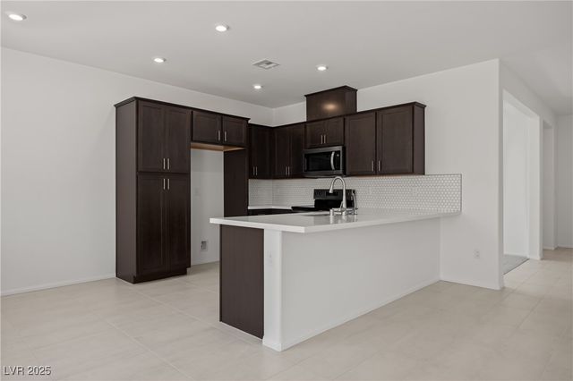 558 Jefferson Lane, Mesquite, NV 89027