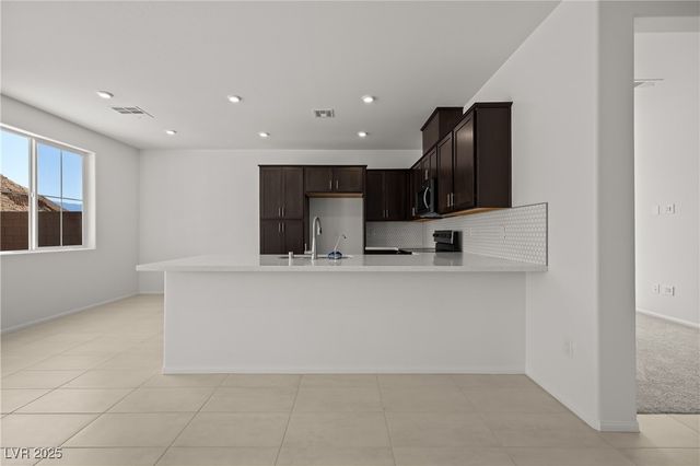 558 Jefferson Lane, Mesquite, NV 89027