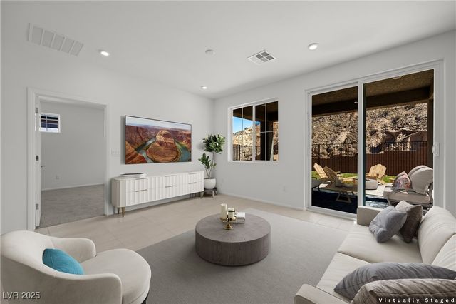 558 Jefferson Lane, Mesquite, NV 89027