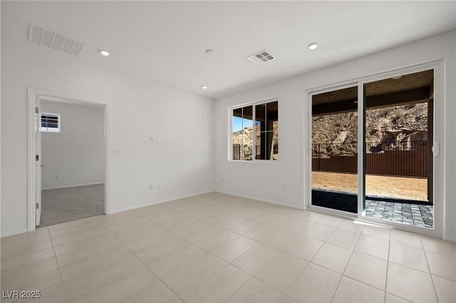 558 Jefferson Lane, Mesquite, NV 89027