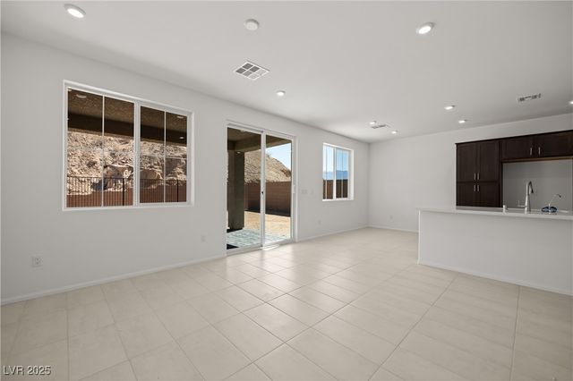 558 Jefferson Lane, Mesquite, NV 89027