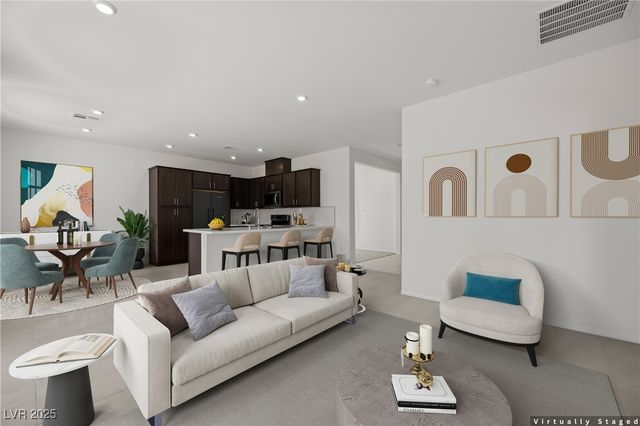 558 Jefferson Lane, Mesquite, NV 89027