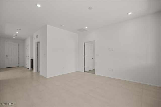 558 Jefferson Lane, Mesquite, NV 89027