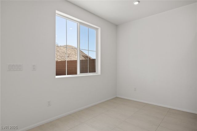 558 Jefferson Lane, Mesquite, NV 89027