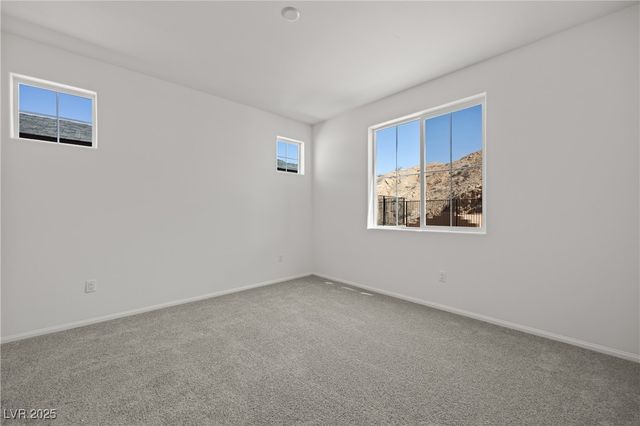 558 Jefferson Lane, Mesquite, NV 89027