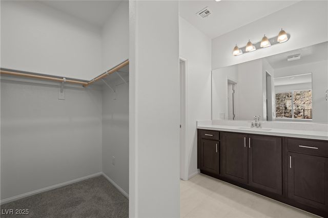 558 Jefferson Lane, Mesquite, NV 89027