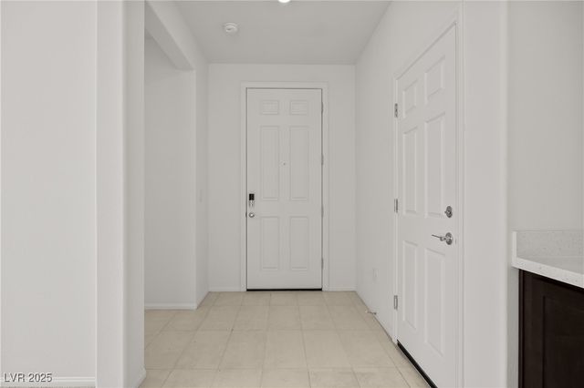 558 Jefferson Lane, Mesquite, NV 89027