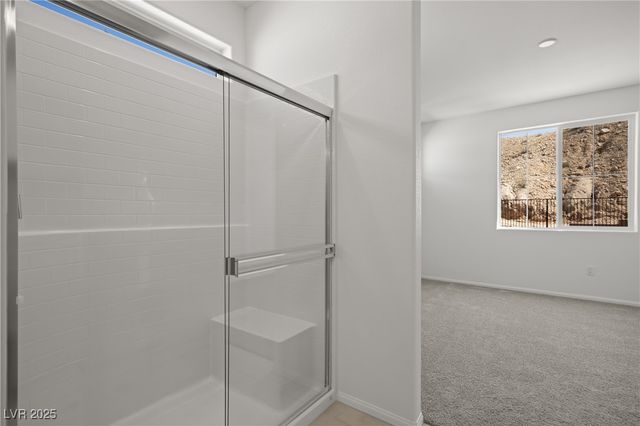 558 Jefferson Lane, Mesquite, NV 89027