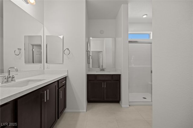 558 Jefferson Lane, Mesquite, NV 89027