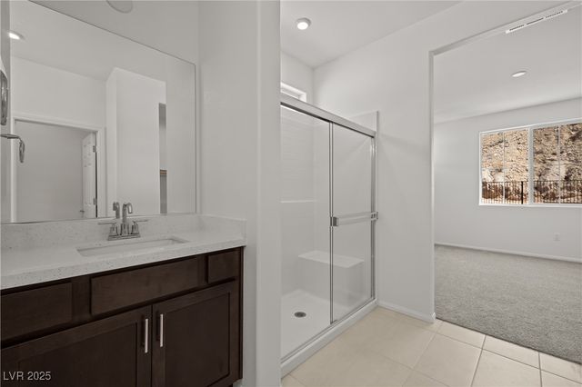 558 Jefferson Lane, Mesquite, NV 89027