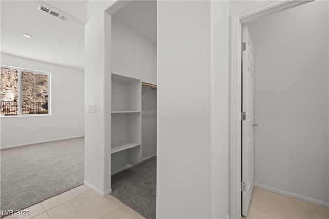 558 Jefferson Lane, Mesquite, NV 89027