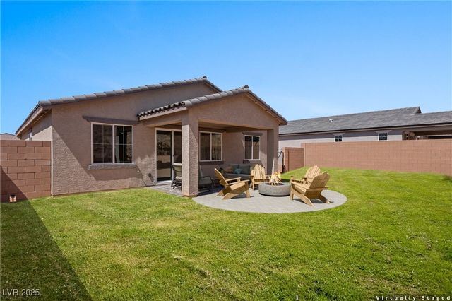 558 Jefferson Lane, Mesquite, NV 89027