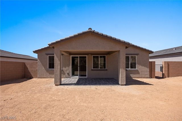 558 Jefferson Lane, Mesquite, NV 89027