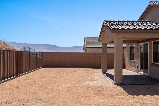 558 Jefferson Lane, Mesquite, NV 89027