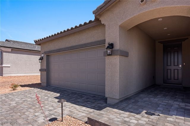 558 Jefferson Lane, Mesquite, NV 89027