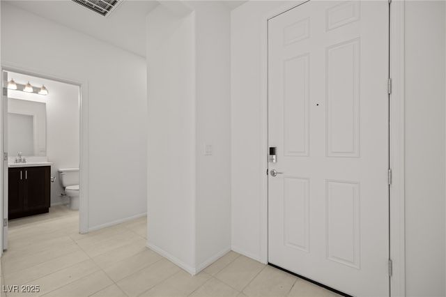 558 Jefferson Lane, Mesquite, NV 89027