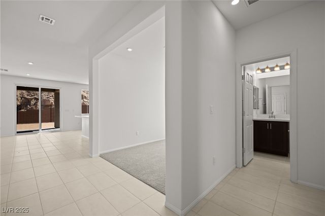 558 Jefferson Lane, Mesquite, NV 89027