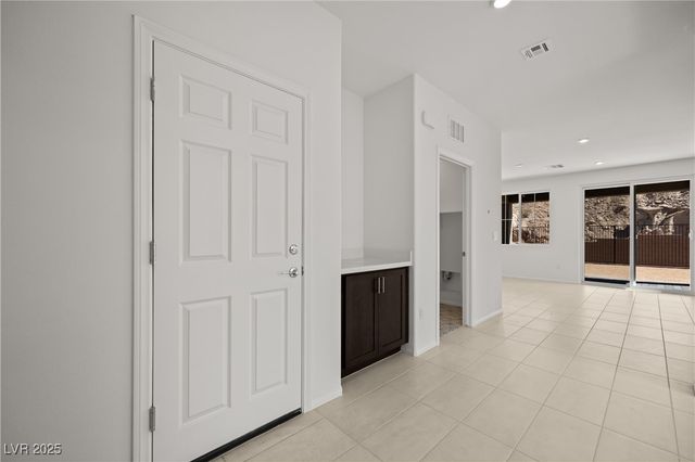 558 Jefferson Lane, Mesquite, NV 89027