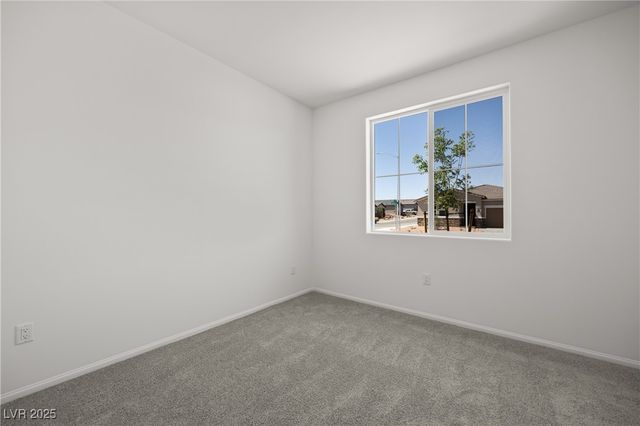 558 Jefferson Lane, Mesquite, NV 89027