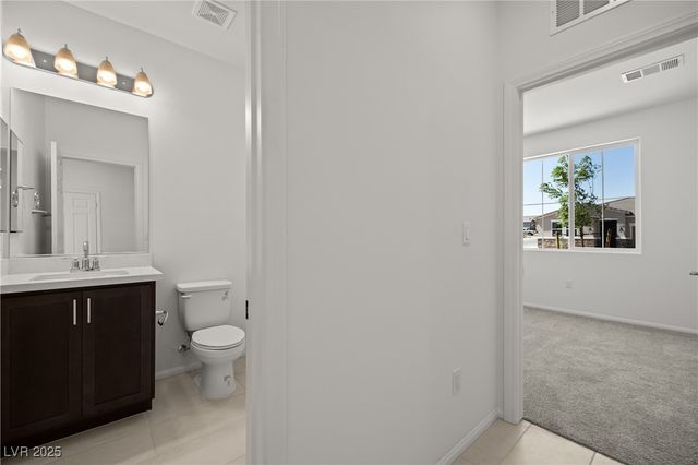 558 Jefferson Lane, Mesquite, NV 89027