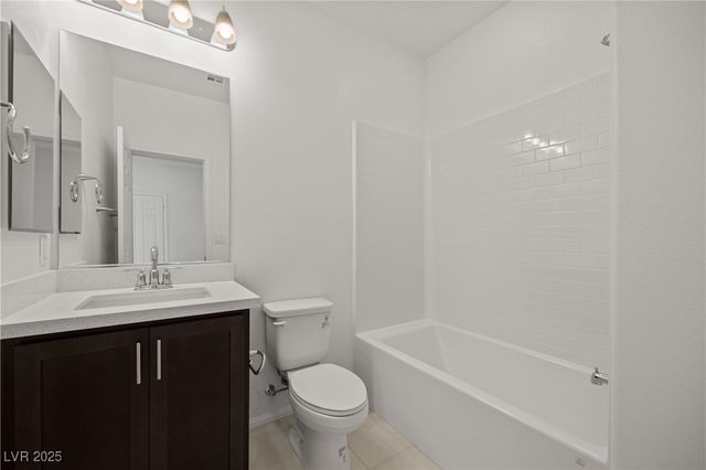 558 Jefferson Lane, Mesquite, NV 89027