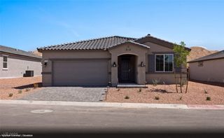 558 Jefferson Lane, Mesquite, NV 89027