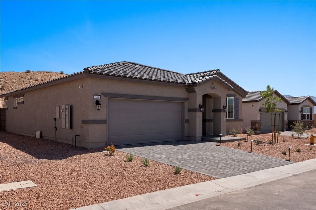 558 Jefferson Lane, Mesquite, NV 89027