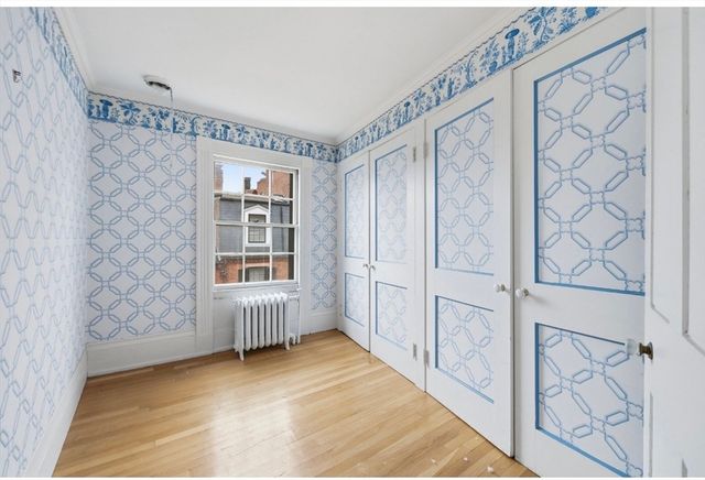 11 West Cedar, Boston, MA 02108