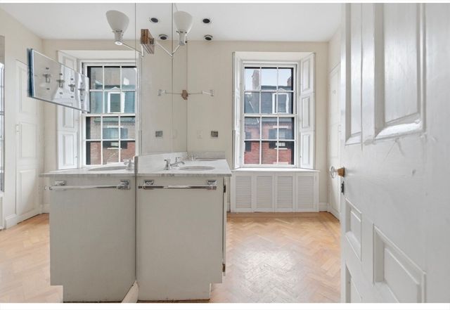 11 West Cedar, Boston, MA 02108