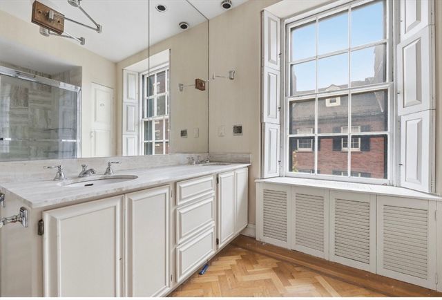 11 West Cedar, Boston, MA 02108