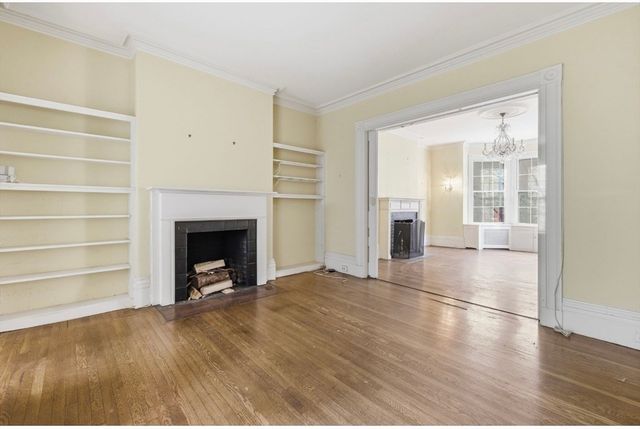 11 West Cedar, Boston, MA 02108