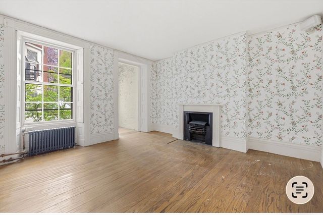 11 West Cedar, Boston, MA 02108