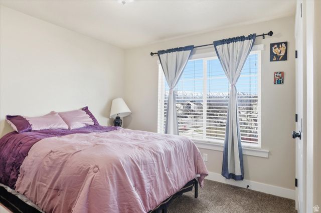 1084 S 740 W, Logan, UT 84321