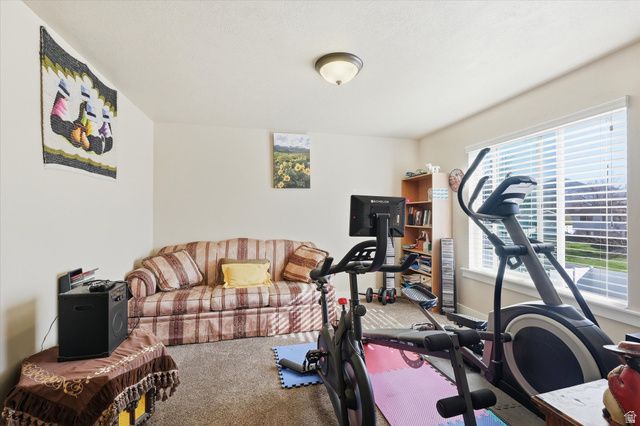 1084 S 740 W, Logan, UT 84321