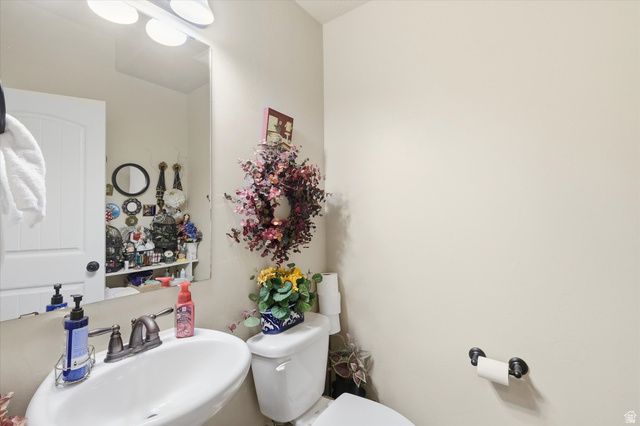 1084 S 740 W, Logan, UT 84321